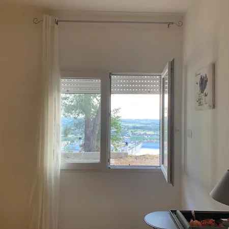 Dependance Di Incanto