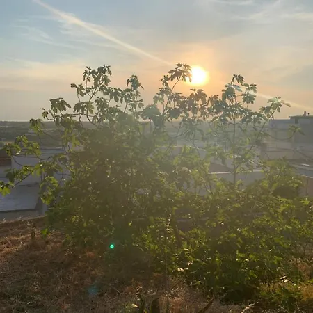 Dependance Di Incanto