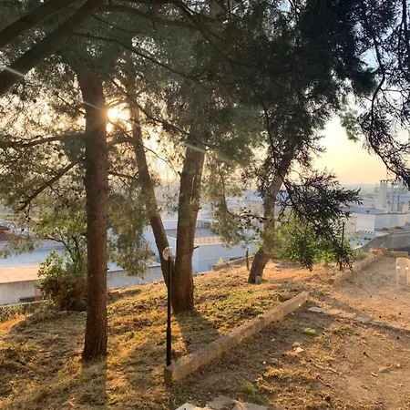 Dependance Di Incanto * Matino