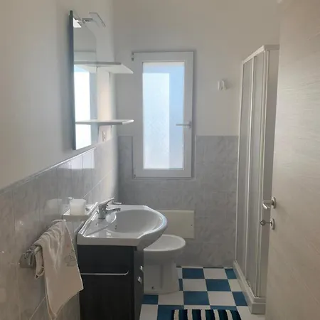 Tatil Evi Dependance Di Incanto